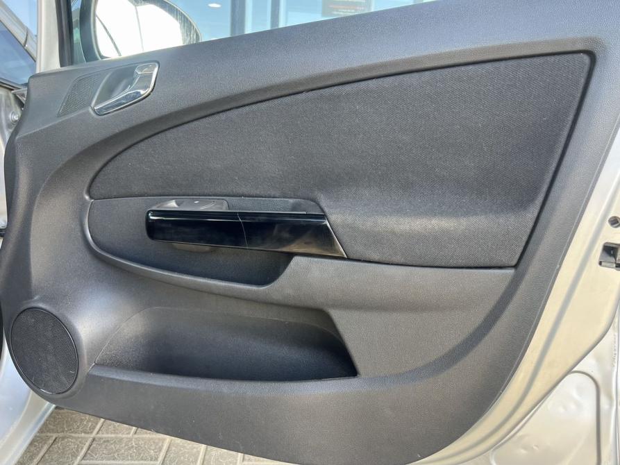 Opel Corsa D Волгоград  - изображение 15