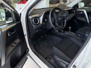 Toyota RAV4 IV (XA40) Краснодар  - изображение 30