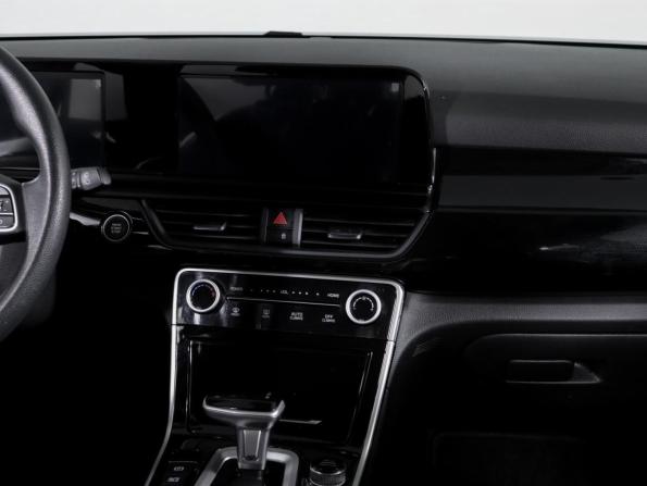 Kia Seltos I Рестайлинг с пробегом 2024 года, цена 2 719 000 рублей, 13600 км, внедорожник, Автокод Объявления