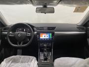 Skoda Superb III Рестайлинг Воронеж  - изображение 34