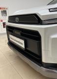 Toyota RAV4 VI (XA60) Челябинск  - изображение 30