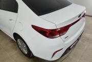 Kia Rio IV Волгоград  - изображение 50
