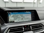 BMW X6 III (G06) Краснодар  - изображение 41