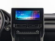 Haval M6 II Москва  - изображение 52