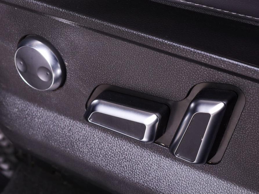 Haval DaGou (Big Dog) I Минеральные Воды  - изображение 19