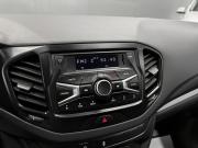 Lada (ВАЗ) Vesta I Тверь  - изображение 36