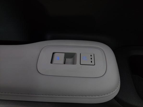 Hyundai Santa Fe V (MX5) с пробегом 2024 года, цена 5 990 000 рублей, 64 км, внедорожник, Автокод Объявления
