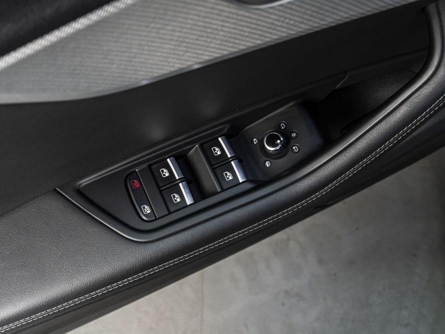 Audi A4 V (B9) Тюмень  - изображение 12