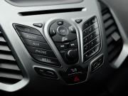Ford EcoSport II Санкт-Петербург  - изображение 44