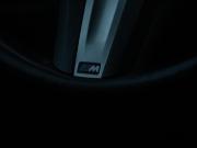 BMW 5 серии VII (G30/G31/G38) Рестайлинг Москва  - изображение 63
