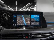 Volkswagen Golf VIII Москва  - изображение 44
