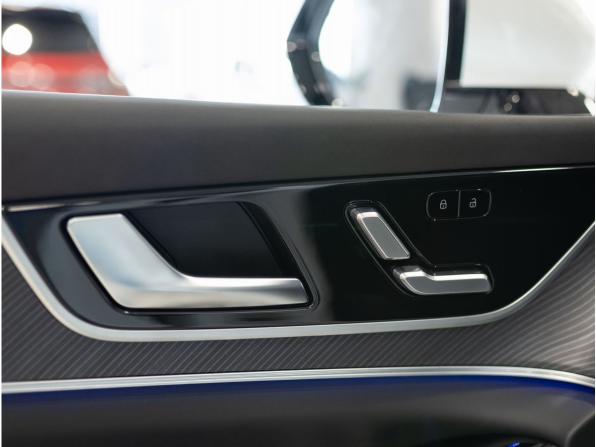 Новый Chery Tiggo 9 I 2025 года, цена 4 408 177 рублей, внедорожник, Автокод Объявления