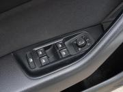 Volkswagen Passat B8 Краснодар  - изображение 46