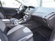Ford Focus III Москва  - изображение 25