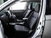 Mitsubishi Outlander III Рестайлинг 2 Волгоград  - изображение 30