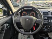 Lada (ВАЗ) Granta I Рестайлинг Тюмень  - изображение 31