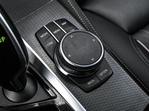 BMW 5 серии VII (G30/G31/G38) Рестайлинг с пробегом 2022 года, цена 4 724 000 рублей, 74754 км, седан, Автокод Объявления