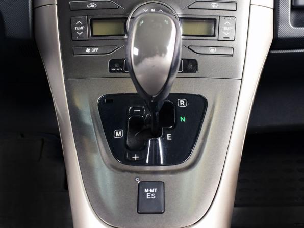 Toyota Auris I с пробегом 2007 года, цена 649 999 рублей, 109755 км, хэтчбек, Автокод Объявления