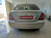 Toyota Corolla IX (E120 E130) Рестайлинг Арзамас  - изображение 12
