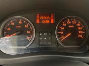 Renault Sandero I Санкт-Петербург  - изображение 20