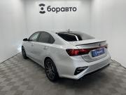 Kia Cerato IV Воронеж  - изображение 42