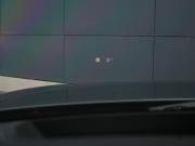 BMW 4 серии G22 G23 G26 Новороссийск  - изображение 51