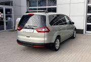 Ford Galaxy II Владимир  - изображение 30