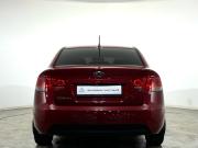 Kia Cerato II Ижевск  - изображение 26