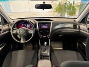 Subaru Forester III Рестайлинг Санкт-Петербург  - изображение 28