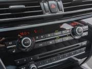 BMW X5 III (F15) Краснодар  - изображение 50