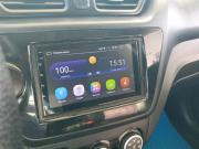Kia Rio III Рестайлинг Арзамас  - изображение 41
