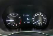 Hyundai Solaris II Нижний Новгород  - изображение 40