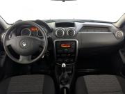 Renault Duster I Москва  - изображение 49