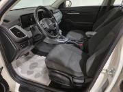 Kia Seltos I Альметьевск  - изображение 36