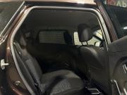 Lada (ВАЗ) XRAY I Челябинск  - изображение 28