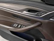 BMW 5 серии VII (G30/G31/G38) Новосибирск  - изображение 51