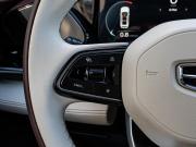 Geely Monjaro I Краснодар  - изображение 44