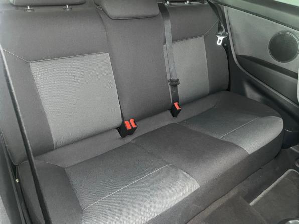 Opel Astra H Рестайлинг с пробегом 2007 года, цена 550 000 рублей, 182539 км, хэтчбек, Автокод Объявления