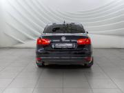 Volkswagen Jetta VI Волгоград  - изображение 41