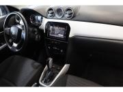 Suzuki Vitara II Коломна  - изображение 20
