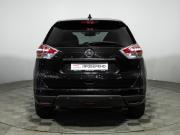 Nissan X-Trail III Санкт-Петербург  - изображение 22