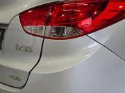 Hyundai ix35 I Краснодар  - изображение 51
