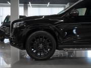 Mercedes-Benz GLS II (X167) Москва  - изображение 54