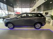 Jaecoo J6 Москва  - изображение 18