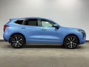Haval Jolion I Ярославль  - изображение 20