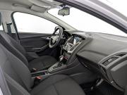 Ford Focus III Рестайлинг Москва  - изображение 38