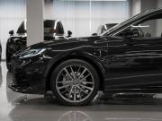 Toyota Camry IX (XV80) China Market Москва  - изображение 35