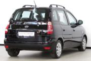 Hyundai Matrix I Рестайлинг 2 Екатеринбург  - изображение 29