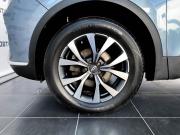 Chery Tiggo 7 Pro I Ростов-на-Дону  - изображение 32