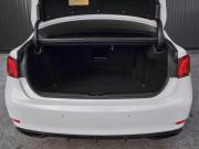 Lexus GS IV Екатеринбург  - изображение 35